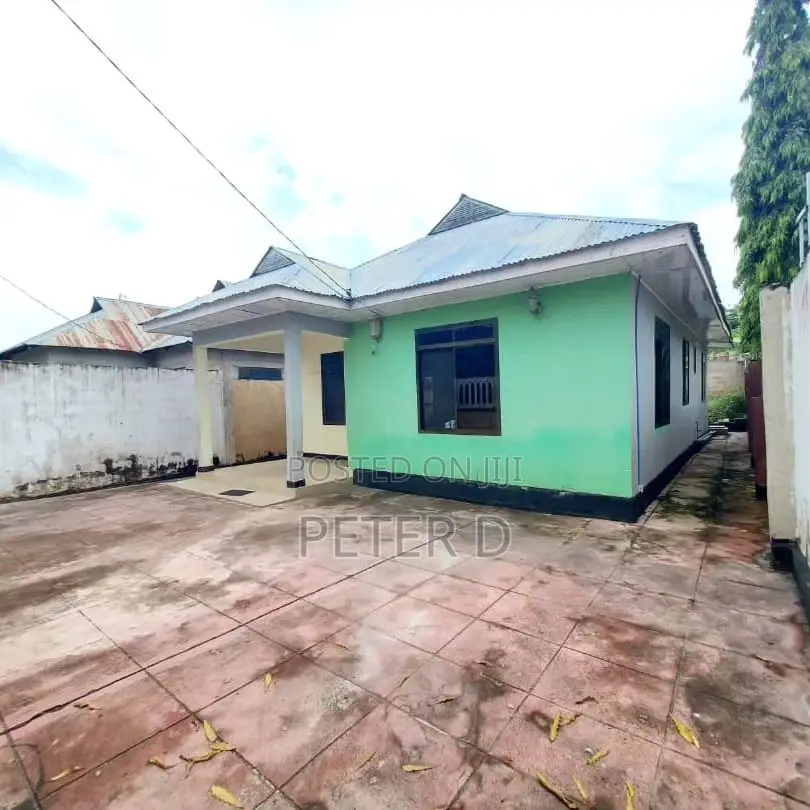 3bdrm House in Kimara for sale