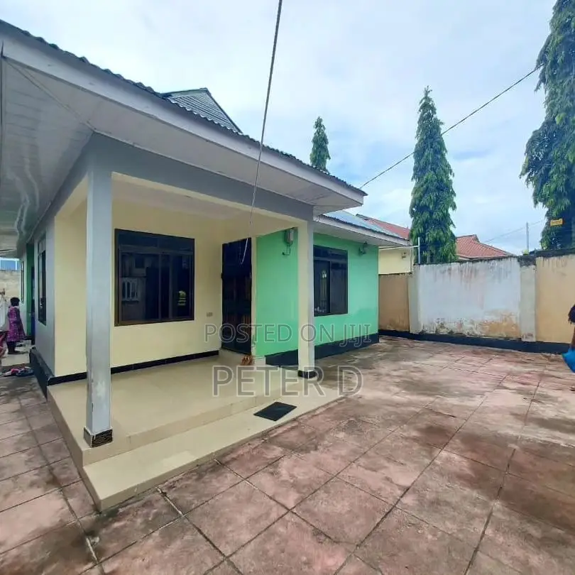 3bdrm House in Kimara for sale