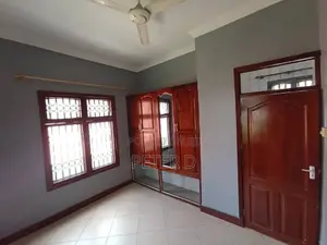 1bdrm Apartment in Kimara for rent