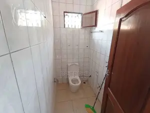 1bdrm Apartment in Kimara for rent