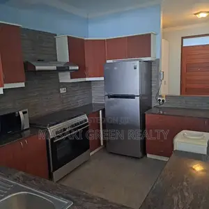 3bdrm Apartment in Penisula, Kinondoni for sale