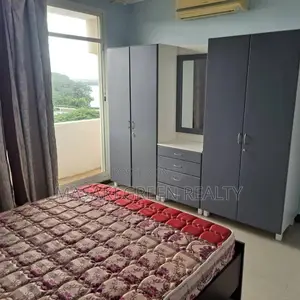 3bdrm Apartment in Penisula, Kinondoni for sale