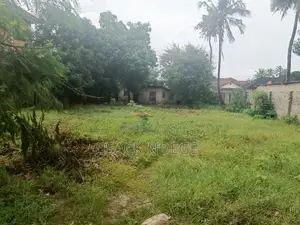 Land With SQM 800 for Sale