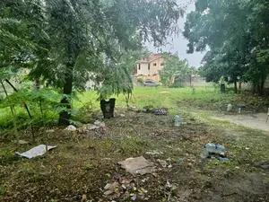 Land With SQM 800 for Sale