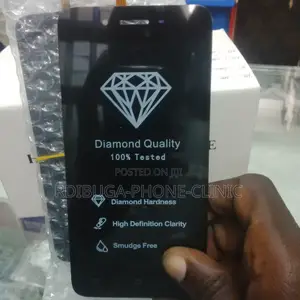 Vivo Original LCDS Available Price
