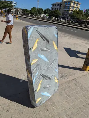 Magodoro Ya Watoto Original FUTI 2.5 Kwa 4 Bei Nafuu Saana
