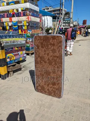 Baby Mattress,Godoro Ya Mtoto , Bei Nafuu Ni Futii 2.5kwa 4