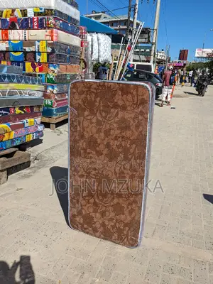 Baby Mattress,Godoro Ya Mtoto , Bei Nafuu Ni Futii 2.5kwa 4