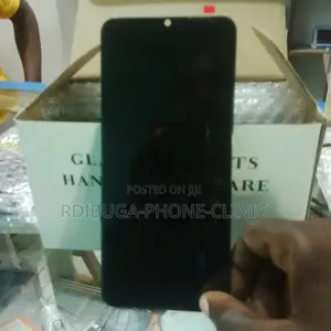 Vivo X6 Mobile Phone LCD for Sale Ar Whole or Retail Sale