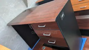 Office Table