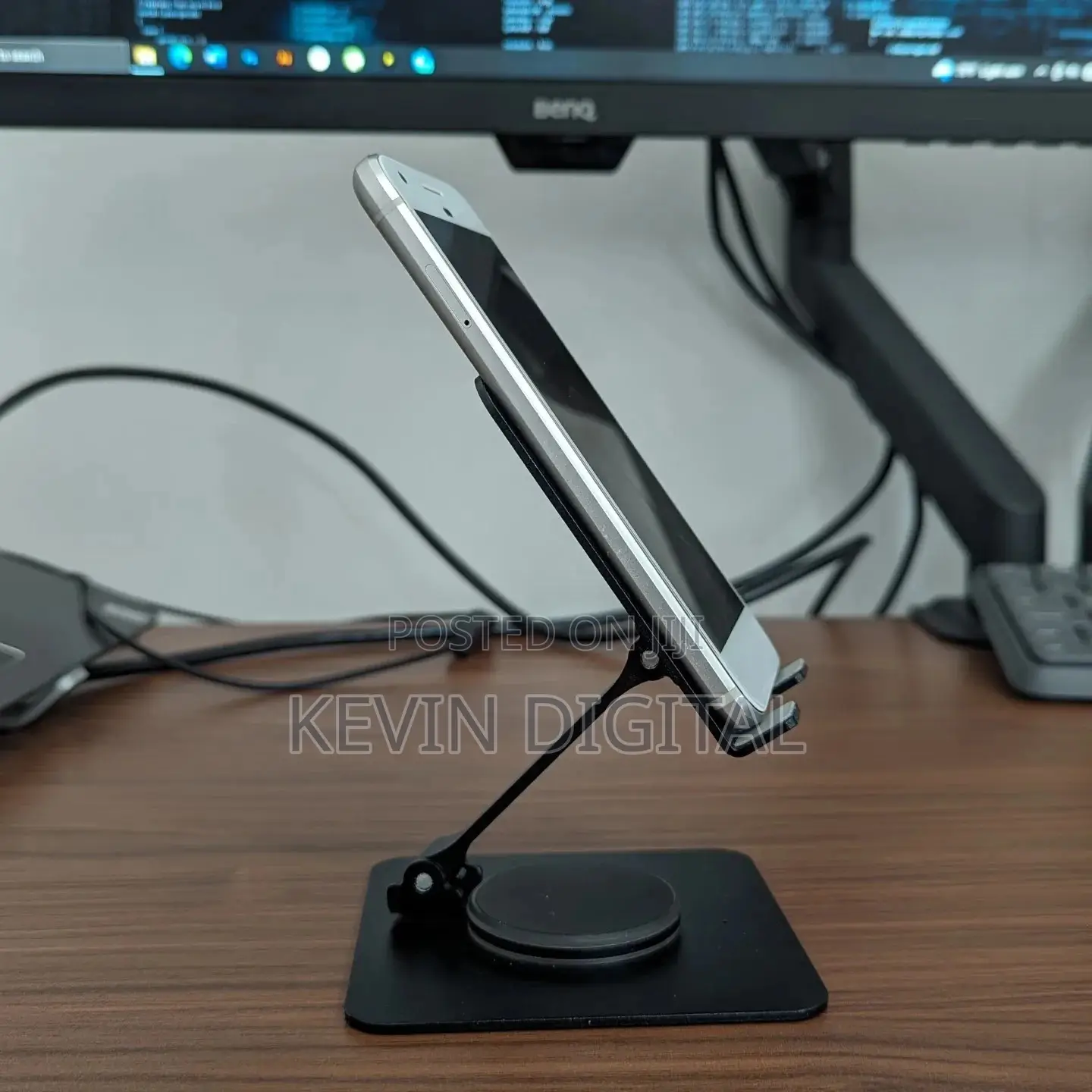 Phone Stand