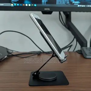 Phone Stand