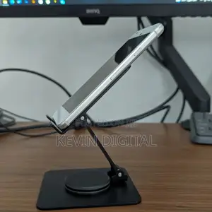 Phone Stand