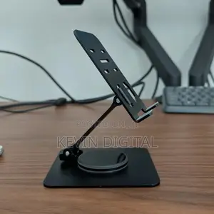 Phone Stand