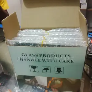Tunauza Vioo Kwa Bei Ya Jumla Na Rejareja /All Models of LCD