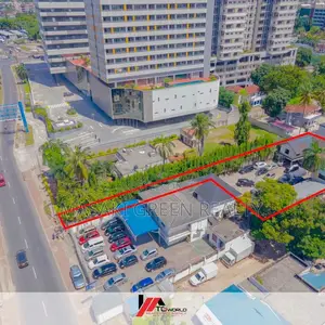 1300 SQM Plot for Sale at Morocco