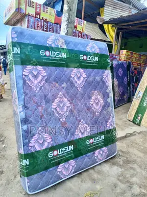 Best Matress, Magodoro Imara Sana
