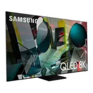 Samsung Qled Q950ts Screen Size65