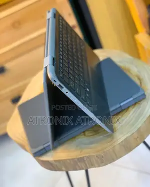 Laptop HP ProBook X360 11 G2 EE 8GB Intel SSD 256GB