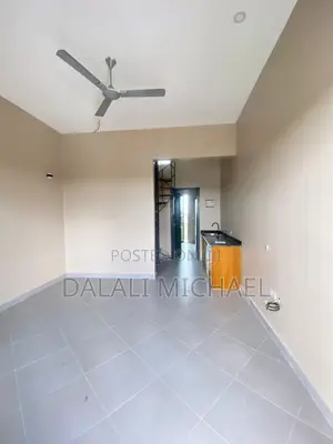 3bdrm Apartment in Mbweni for sale