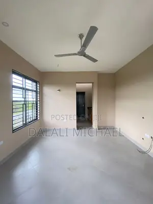 3bdrm Apartment in Mbweni for sale