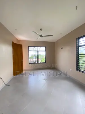 3bdrm Apartment in Mbweni for sale