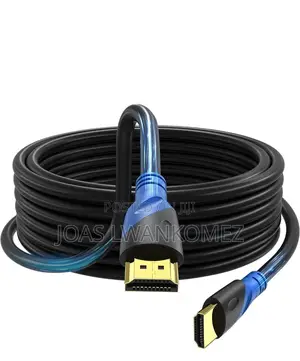Hdmi Cable 10M Long.