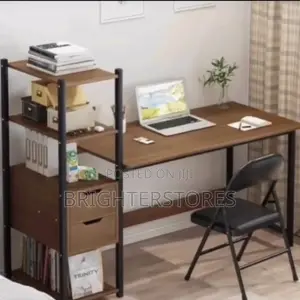 Office Table