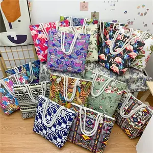 Tote Handbags