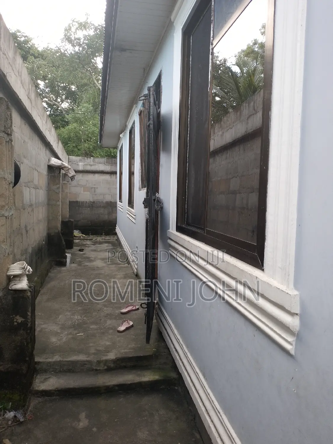 3bdrm House in Tanzania Dsm Ukonga for sale