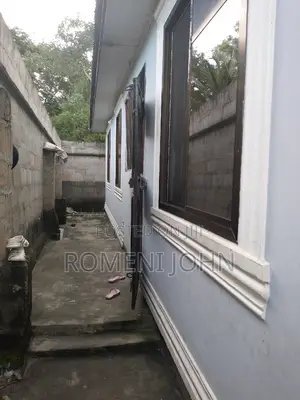 3bdrm House in Tanzania Dsm Ukonga for sale