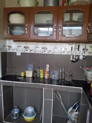 3bdrm House in Tanzania Dsm Ukonga for sale