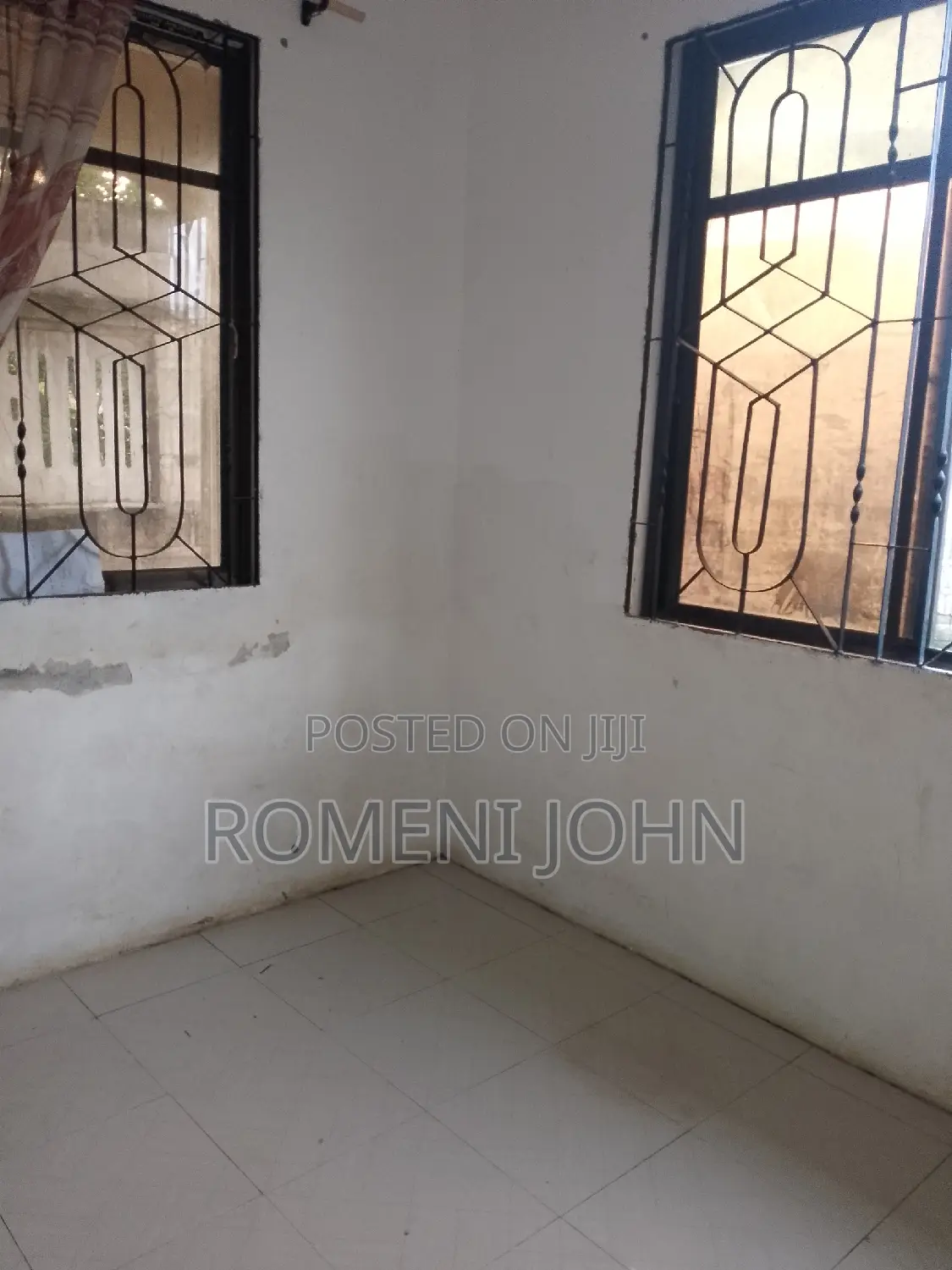 3bdrm House in Tanzania Dsm Ukonga for sale