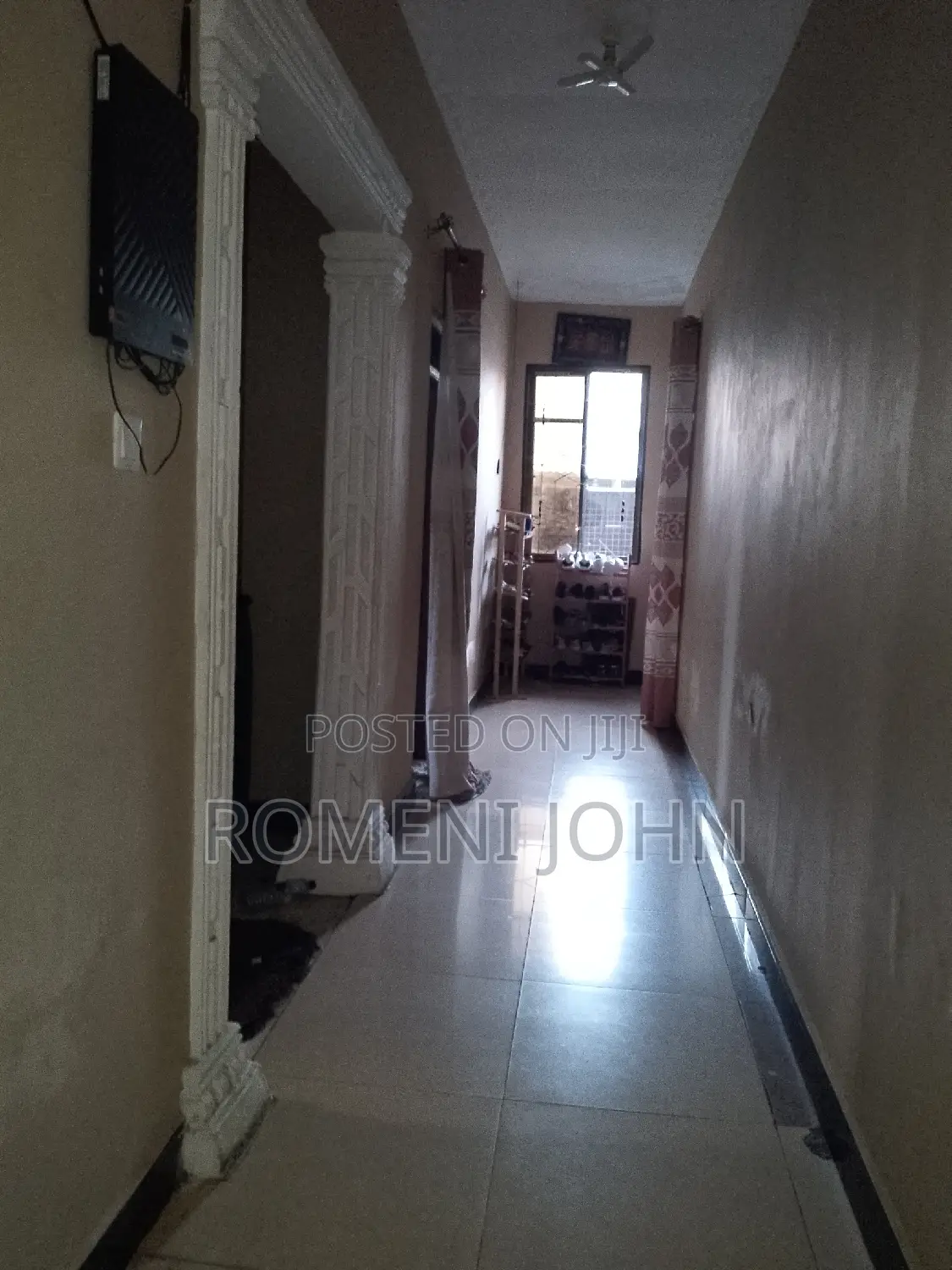 3bdrm House in Tanzania Dsm Ukonga for sale