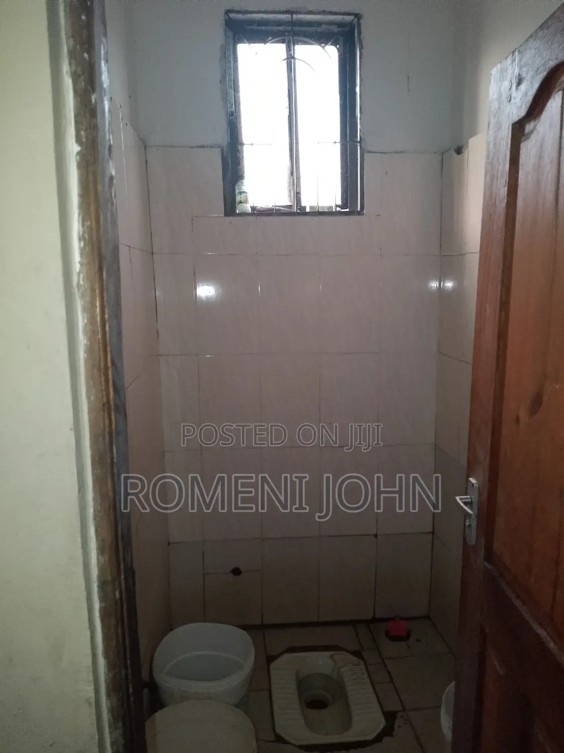 3bdrm House in Tanzania Dsm Ukonga for sale
