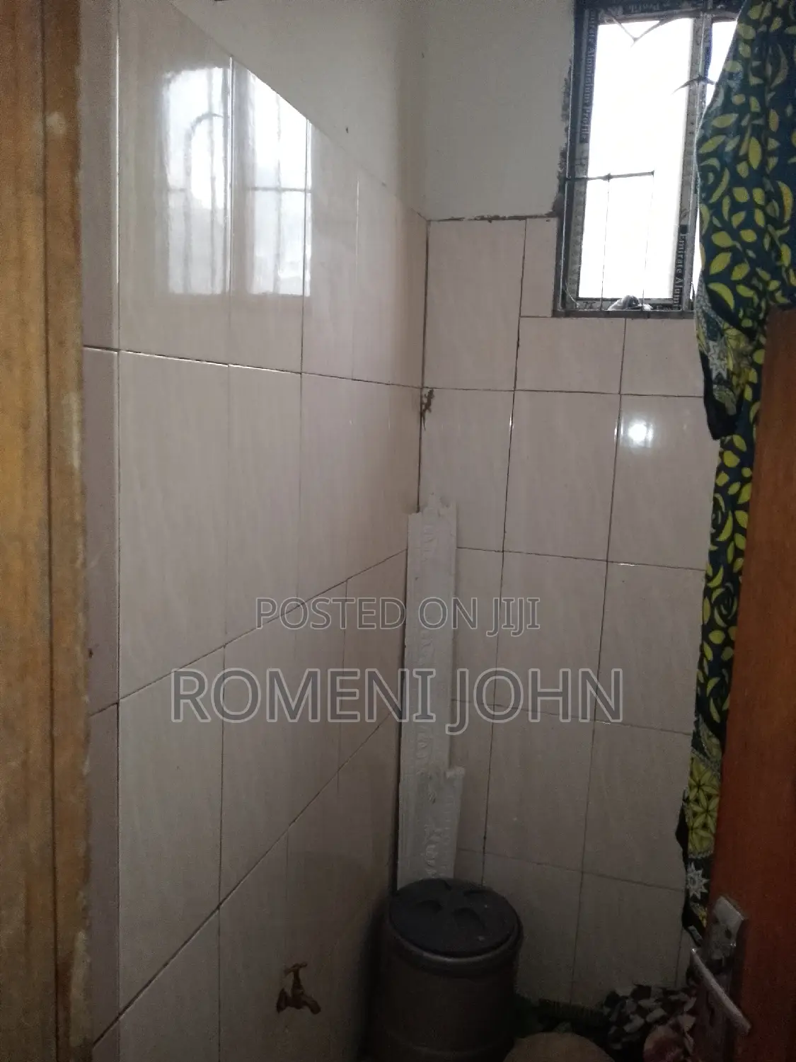 3bdrm House in Tanzania Dsm Ukonga for sale
