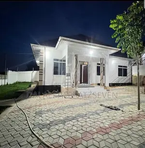 3bdrm House in Dalalipapaatzseven, Kinondoni for rent