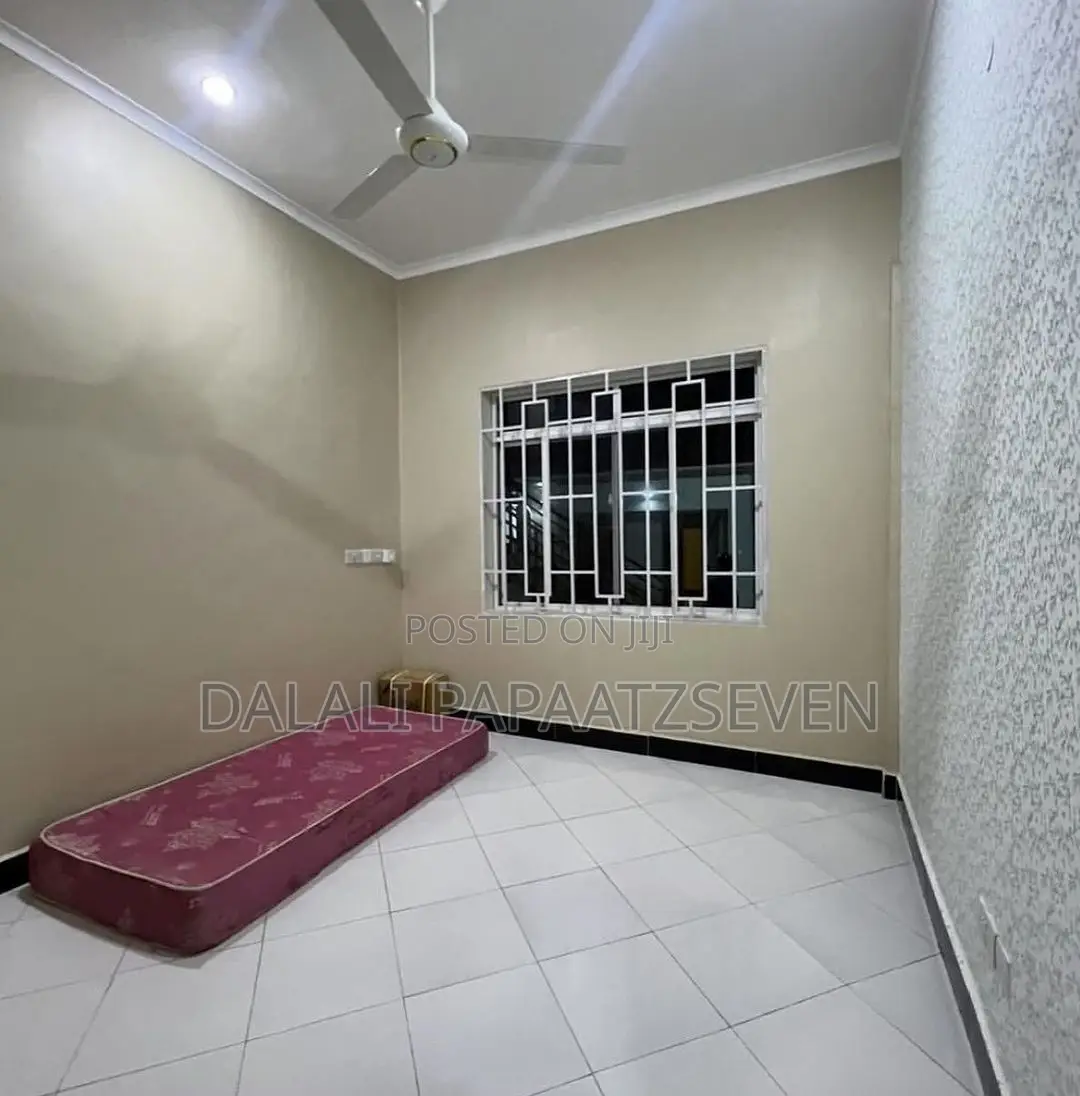 3bdrm House in Dalalipapaatzseven, Kinondoni for rent