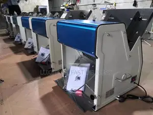 Commercial Bread Slicer High Quality