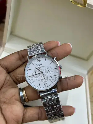 Daniel Wellington Dw Watch .