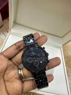 Daniel Wellington Dw Watch .