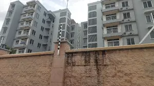 Mini Flat in Sinza Mori Near By for rent