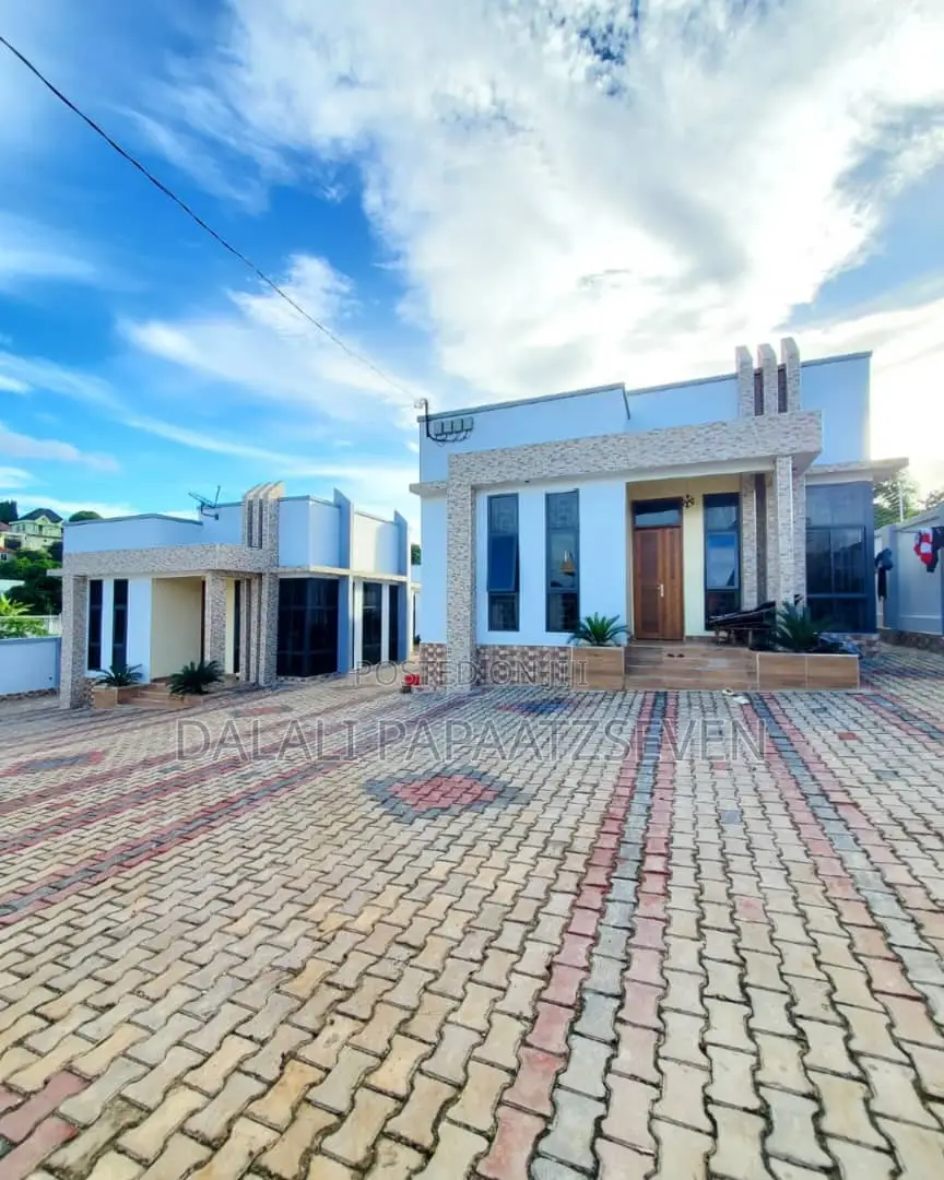 2bdrm Apartment in Dalalipapaatzseven, Tabata for rent