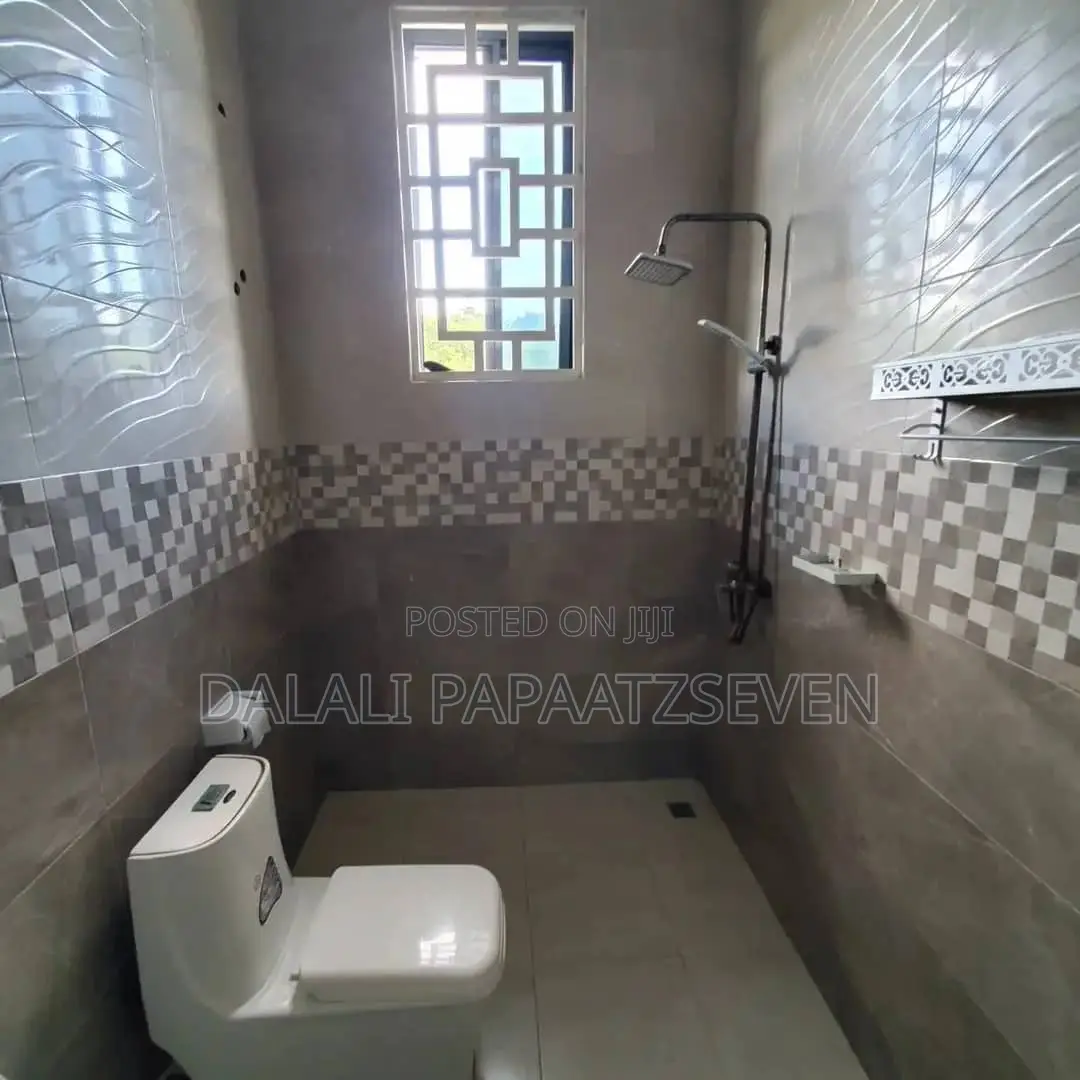 2bdrm Apartment in Dalalipapaatzseven, Tabata for rent