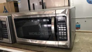Westpoint Wms4216.I Microwave Digital Grill 42L