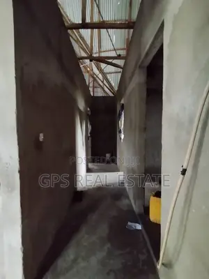 3bdrm House in Kitonga, Ilala for sale