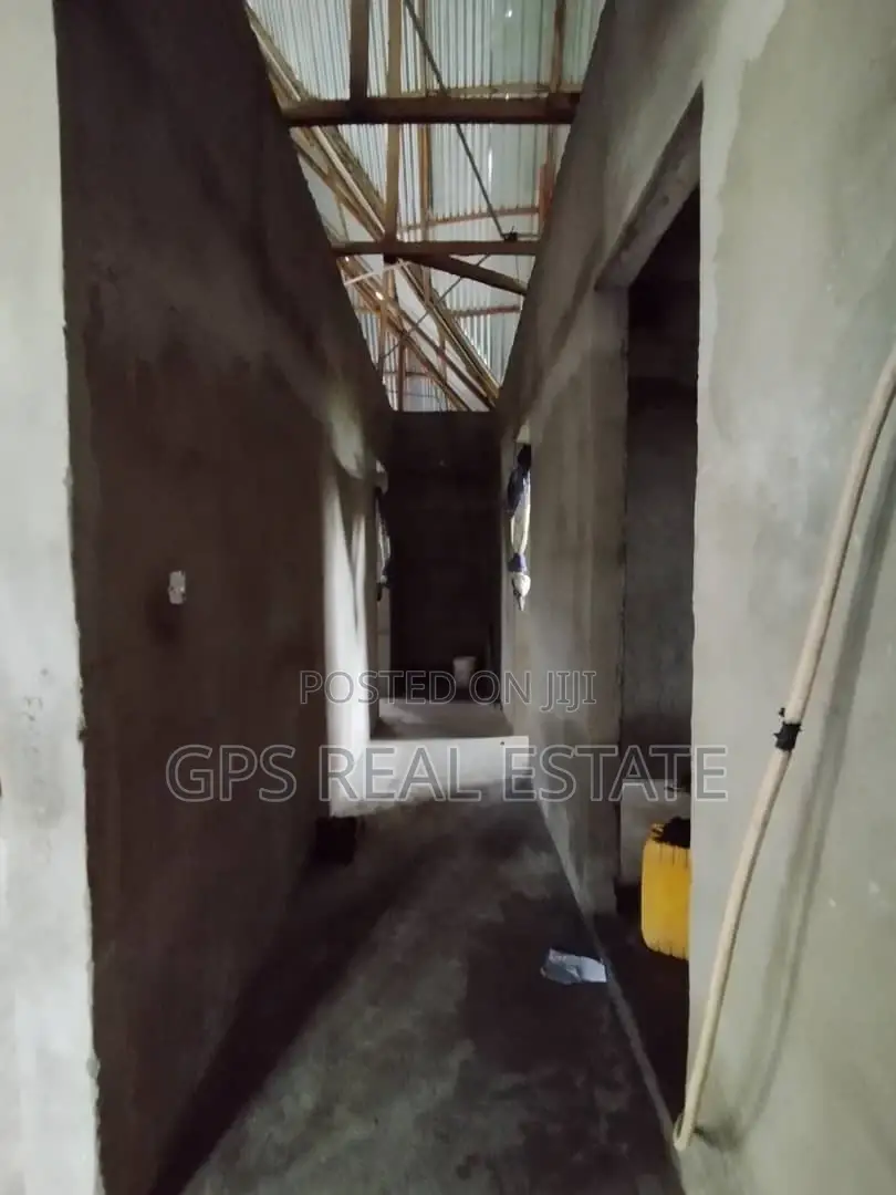 3bdrm House in Kitonga, Ilala for sale