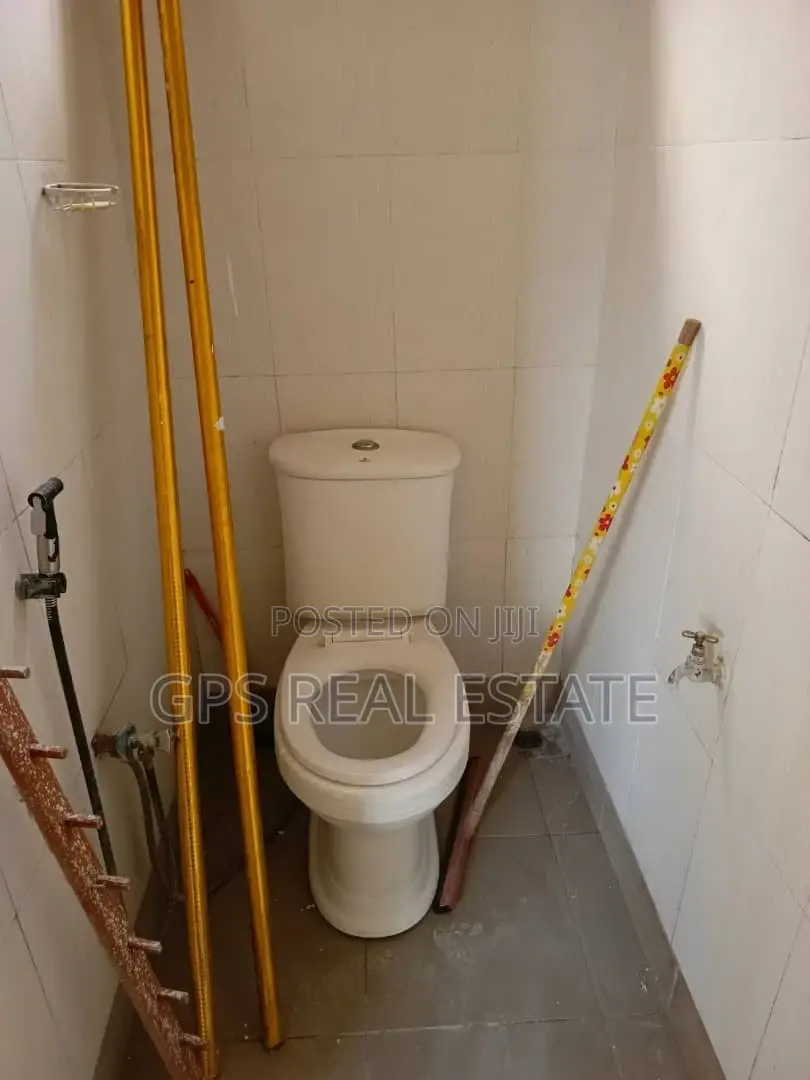3bdrm House in Mbagala Chamazi, Temeke for sale