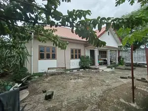 3bdrm House in Madale Polisi, Kinondoni for sale