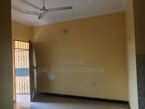 2bdrm Apartment in Dalalipapaatzseven, Kinondoni for rent